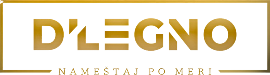 dilegno