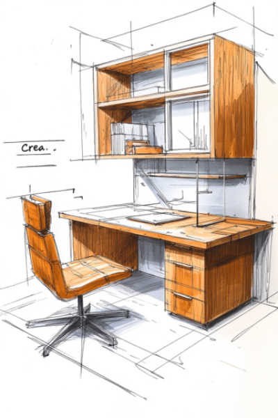 tutrocito_Design_sketch_of_the_desk_cabinet_and_wardrobe_for_a__66cf6f8d-b7fc-431f-9a8c-4f6d95d935a6
